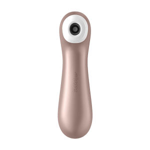satisfyer pro 2 plus product image 4