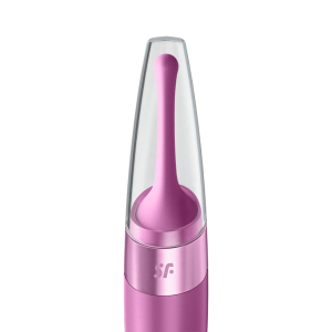 satisfyer-twirling-delight-berry-2