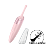 satisfyer twirling delight pink 1