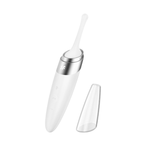 satisfyer-twirling-delight-white-5