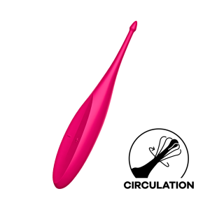 satisfyer-twirling-fun-pink-3
