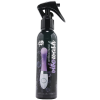 wet lubes antibacterial vibe wash toys cleaner 1