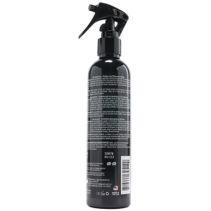 wet lubes antibacterial vibe wash toys cleaner 2