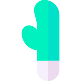 兔子按摩棒