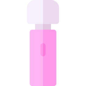 兩用按摩棒