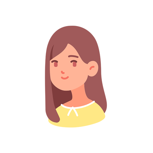 ainii 愛倪兩性健康專科 女用玩具
