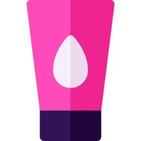 潤滑液