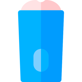 紓壓器