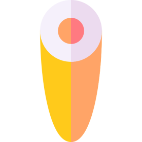陰蒂吸吮器