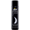 pjur 碧宜潤 ORIGINAL 原創超長效矽性潤滑液 1
