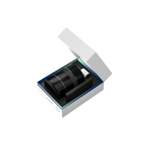 arcwave voy pic 12