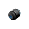 arcwave voy pic 2