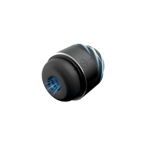arcwave voy pic 2