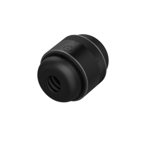 arcwave voy pic 5
