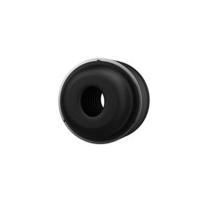 arcwave voy pic 6
