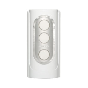 THF01 1