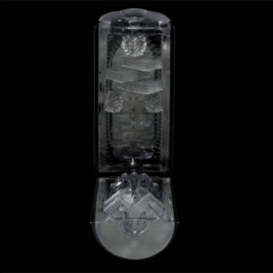 THF02 3