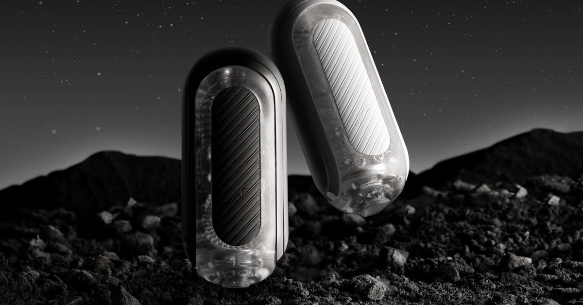 Tenga Flip Zero Gravity BN 1200x628