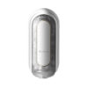 tenga flip zero ev white 1