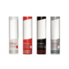 Tenga Hole Lotion 水性潤滑液 set 1