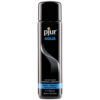 pjur aqua 頂級水性潤滑液 1