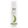 pjur woman aloe 蘆薈滋養保濕 水性潤滑液 1