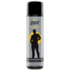 pjur 碧宜潤 superhero Energizing Glide 超級英雄活力提升水性潤滑液 1