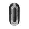 tenga flip zero ev black 1