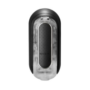 tenga flip zero ev black 1
