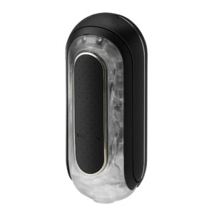 tenga flip zero ev black 2