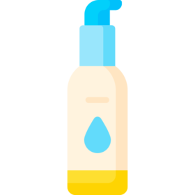 潤滑液