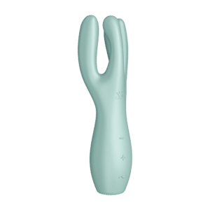 Satisfyer threesome 3 product pic mint 4