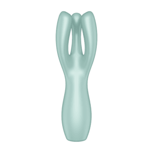Satisfyer threesome 3 product pic mint 5