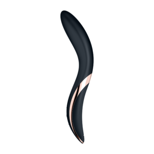 Satisfyer Rrrolling Explosion Black Product Pic 2