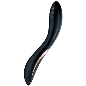 Satisfyer Rrrolling Explosion Black Product Pic 3