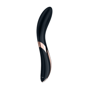 Satisfyer Rrrolling Explosion Black Product Pic 5
