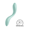 Satisfyer Rrrolling Pleasure Product Pics Mint 1