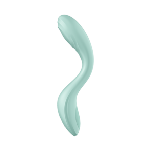 Satisfyer Rrrolling Pleasure Product Pics Mint 3