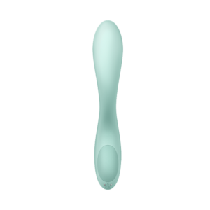 Satisfyer Rrrolling Pleasure Product Pics Mint 4
