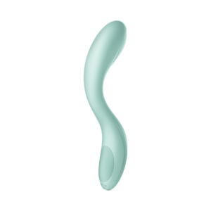 Satisfyer Rrrolling Pleasure Product Pics Mint 5