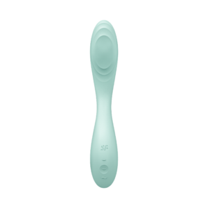 Satisfyer Rrrolling Pleasure Product Pics Mint 6