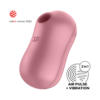 satisfyer cotton candy product pics light red 1