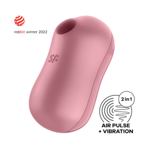 satisfyer cotton candy product pics light red 1