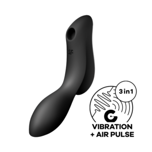 satisfyer curvy trinity 2 product pics black 1