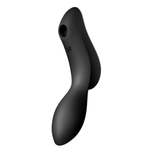 satisfyer curvy trinity 2 product pics black 2