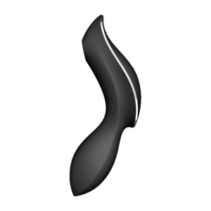 satisfyer curvy trinity 2 product pics black 3