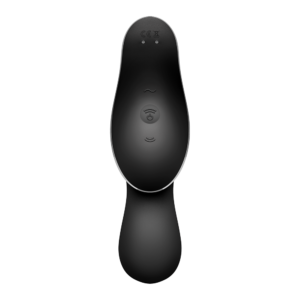 satisfyer curvy trinity 2 product pics black 4