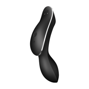 satisfyer curvy trinity 2 product pics black 5