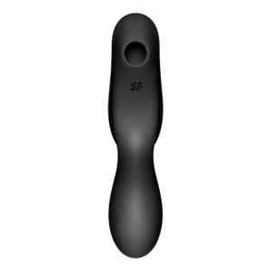 satisfyer curvy trinity 2 product pics black 6