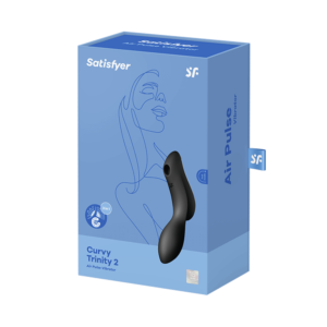 satisfyer curvy trinity 2 product pics black 7